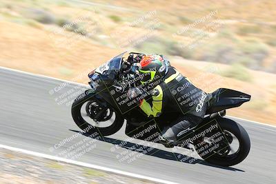 media/Jun-25-2023-2WTD (Sun) [[bf8bb0cd0b]]/A Group/session 3 turn 13/